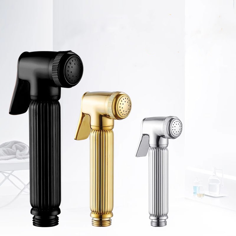 Thiết kế nổi bật