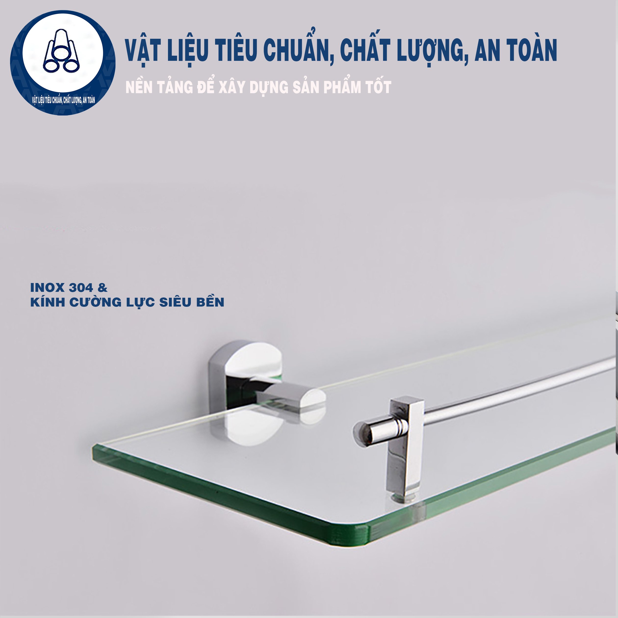 (Cấu tạo và tính năng nổi bật)