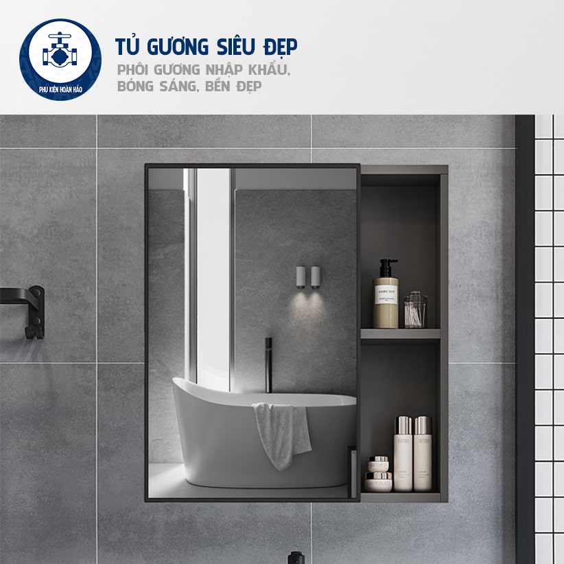 Aqualux Việt Nam