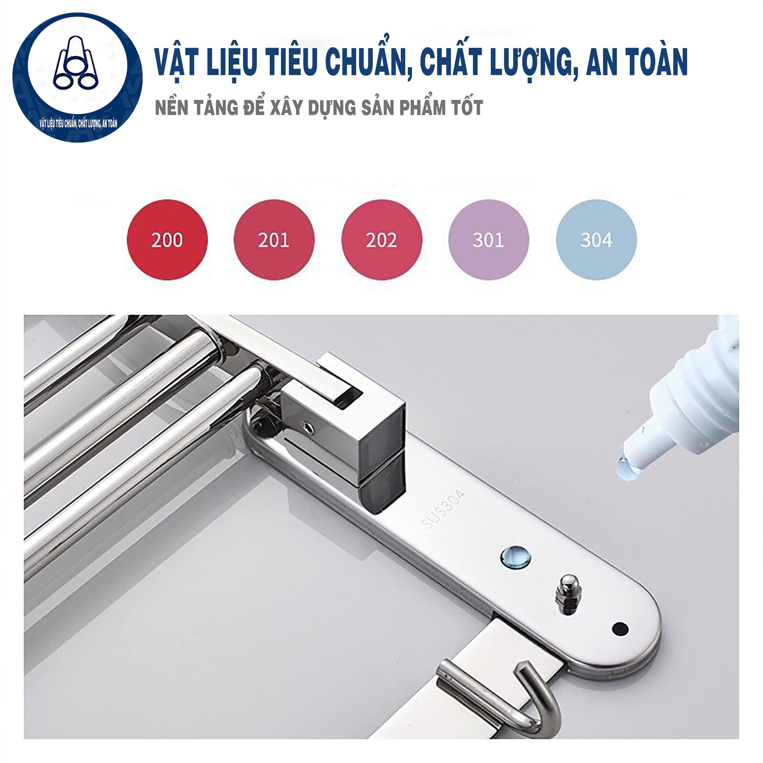 (Cấu tạo và tính năng nổi bật)