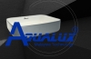 LAVABO ĐỂ BÀN AQSA5073TX