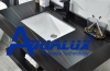 BÀN ĐÁ 2 TẦNG AQSABD71