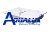 BÀN ĐÁ CHỐNG TRẦY AQBD019T