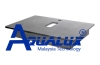 BÀN ĐÁ CHỐNG TRẦY AQBD019X