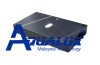 BÀN ĐÁ HỘP CHỐNG TRẦY AQBD020D