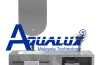 BÀN ĐÁ LIỀN KHỐI AQSABD8050X