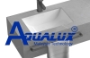 BÀN ĐÁ LIỀN KHỐI AQSABD8050X