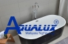 BỒN TẮM ĐẶT SÀN AQBTTD
