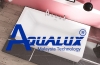 BỒN TẮM CHỮ NHẬT AQRCA03