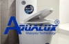 BÀN CẦU 1 KHỐI AQKT037