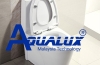 BÀN CẦU 1 KHỐI AQKT037
