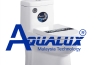 BÀN CẦU 1 KHỐI AQKSZC0882