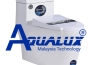 BÀN CẦU AQKT050
