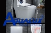 BÀN CẦU AQKT050