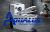 BÀN CẦU AQKT050