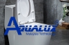 BÀN CẦU AQKT050