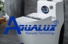 BÀN CẦU AQKT050