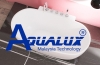 BỒN TẮM AQRCA02