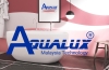 BỒN TẮM AQRCA02