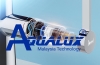 VÒI RỬA CHÉN NÓNG LẠNH AQKT406B