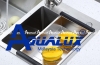 CHẬU CHÉN INOX 304 AQKT10050