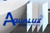 BỒN TẮM ĐẶT SÀN AQBTTD