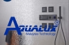 SEN TẮM ÂM TƯỜNG AQKS2098V