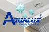 BÀN ĐÁ 2 TẦNG AQSABD71
