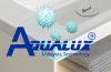 TỦ LAVABO NHÔM AQTND1601