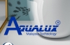 BÀN CẦU AQKT078
