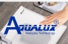 BÀN ĐÁ LIỀN KHỐI AQSABD8050X