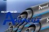 VÒI XỊT VỆ SINH NÚT ĐIỀU CHỈNH AQHT004NDC