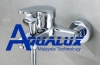 CỦ SEN NÓNG LẠNH AQKT203