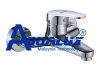 CỦ SEN NÓNG LẠNH AQKT203