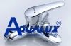 CỦ SEN NÓNG LẠNH AQKT203