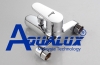 CỦ SEN NÓNG LẠNH AQKT204