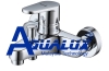 CỦ SEN NÓNG LẠNH AQKT217