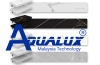 BÀN ĐÁ 2 TẦNG AQSABD71