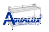 KỆ CHÉN BÁT 2 TẦNG ĐA NĂNG AQBLS2L7C
