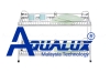 KỆ CHÉN BÁT 2 TẦNG ĐA NĂNG AQBLS2L7C