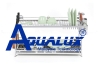 KỆ CHÉN BÁT 2 TẦNG ĐA NĂNG AQBLS2L7C-N