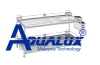 KỆ CHÉN BÁT 2 TẦNG ĐA NĂNG AQBLS2L7C-N