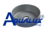 LAVABO AQSA5067X
