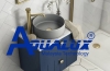 LAVABO AQSA5067X