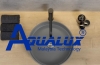 LAVABO AQSA5067X