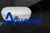 LAVABO ĐỂ BÀN AQKTLB04