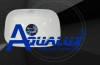 LAVABO ĐỂ BÀN AQKTLB04