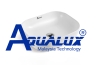 LAVABO ĐỂ BÀN AQKTLB04T