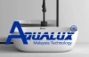 LAVABO ĐỂ BÀN AQKTLB04T