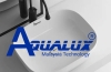 LAVABO ĐỂ BÀN AQKTLB04T